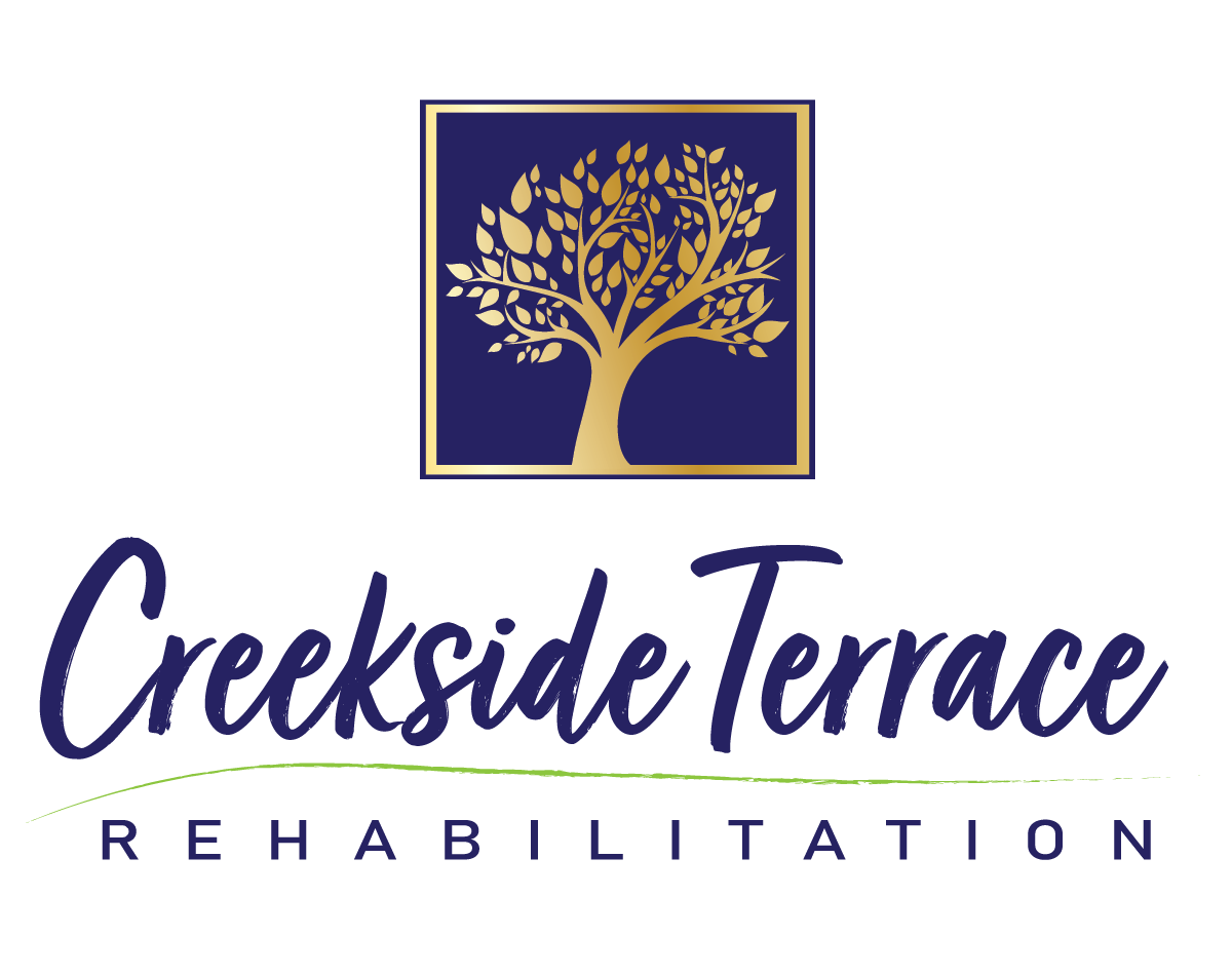 Creekside Terrace Rehabilitation